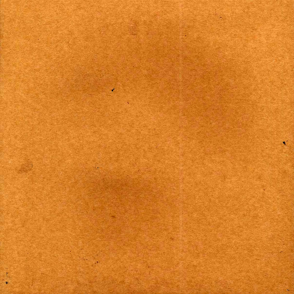 King Tubby - Original King Key Dub (SILKSCREEN JACKET) (ltd. ed.) (silkscreen) vinyl LP back cover