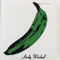 The Velvet Underground & Nico - Unripened: Norman Dolph's Acetate vinyl LP front cover