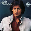 Joey Travolta - Joey Travolta (1978 ORIGINAL PRESS) (orig. press) vinyl LP front cover