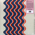 LG Mair Jr. - Selected Rhythm Tracks 1988​-​1994 Volume I (2xLP) (remastered) vinyl LP front cover