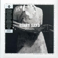 Giant Sand - Provisions (RSD 2018) (ltd. ed.) (white vinyl) vinyl LP front cover