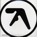 Aphex Twin - Selected Ambient Works 85-92 (2xLP) (remastered) vinyl LP front cover