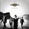 Stereophonics - Best Of Stereophonics: Decade In The Sun (2xLP) vinyl LP front cover
