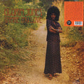 Gloria Jones - Share My Love vinyl LP front cover