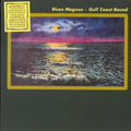 Blues Magoos - Gulf Coast Bound vinyl LP front cover