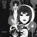 Gabor Szabo - Dreams vinyl LP front cover