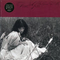 Violet Grohl - Be Sweet To Me (blueberry jam vinyl) vinyl LP front cover
