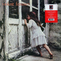 Violent Femmes - Violent Femmes (180g) (remastered) vinyl LP front cover