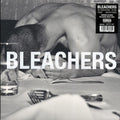 Bleachers - Everyone For Ten Minutes (white vinyl) vinyl LP front cover