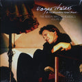 Roger Waters - The Berlin Wall Rehearsals Volume 1 (2xLP) vinyl LP front cover