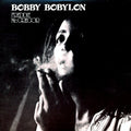 Freddie McGregor - Bobby Bobylon (2xLP) vinyl LP front cover