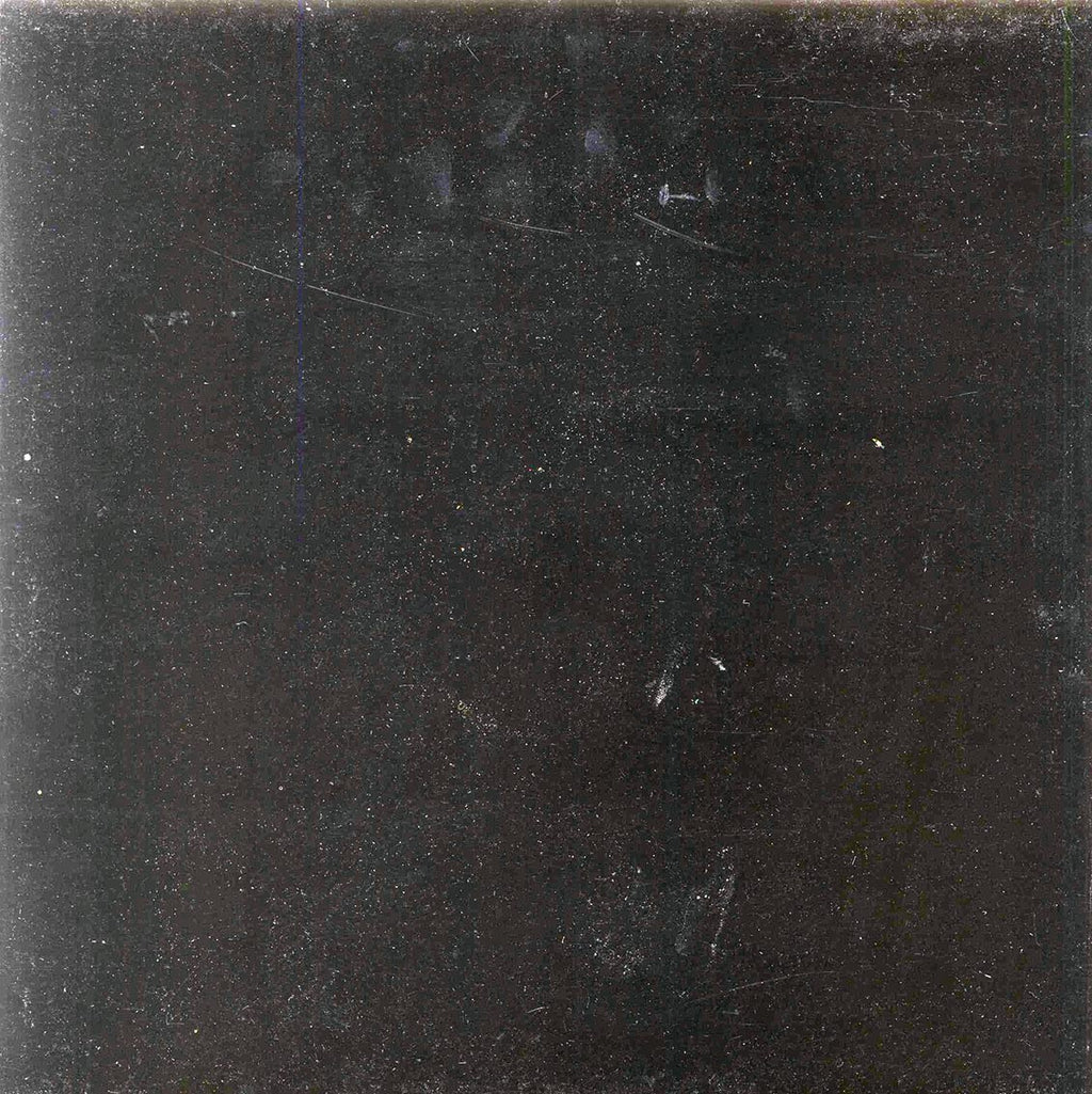 Sandeeno - Hold It Down (2009 FIRST PRESS) (orig. press) vinyl LP back cover